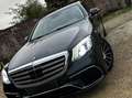 Mercedes-Benz S 350 d 4-Matic AMG 63 look - thumbnail 1
