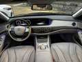 Mercedes-Benz S 350 d 4-Matic AMG 63 look - thumbnail 12