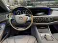 Mercedes-Benz S 350 d 4-Matic AMG 63 look - thumbnail 13