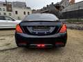 Mercedes-Benz S 350 d 4-Matic AMG 63 look - thumbnail 6