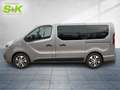 Renault Trafic Spaceclass ENERGY dCi 170 EDC*STANDHEIZUNG* Grey - thumbnail 2