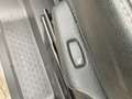 Renault Trafic Spaceclass ENERGY dCi 170 EDC*STANDHEIZUNG* Grey - thumbnail 15