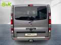 Renault Trafic Spaceclass ENERGY dCi 170 EDC*STANDHEIZUNG* Grey - thumbnail 3