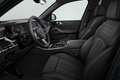 BMW X5 xDrive50e Innovation Pack M Sportpakket Pro Aut. Noir - thumbnail 2