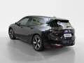 BMW iX Sportpaket Grau - thumbnail 5