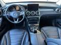 Mercedes-Benz GLC 220 GLC 220 d Exclusive 4matic auto Argento - thumbnail 9