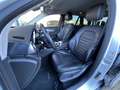 Mercedes-Benz GLC 220 GLC 220 d Exclusive 4matic auto Argento - thumbnail 12