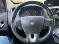 Renault Kangoo Limited-1 BESITZER-NAVI-KLIMA-TOP!!!! Blau - thumbnail 11