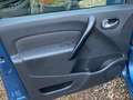Renault Kangoo Limited-1 BESITZER-NAVI-KLIMA-TOP!!!! Blau - thumbnail 7