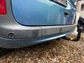 Renault Kangoo Limited-1 BESITZER-NAVI-KLIMA-TOP!!!! Blau - thumbnail 20
