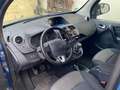 Renault Kangoo Limited-1 BESITZER-NAVI-KLIMA-TOP!!!! Blau - thumbnail 8