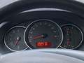 Renault Kangoo Limited-1 BESITZER-NAVI-KLIMA-TOP!!!! Blau - thumbnail 12