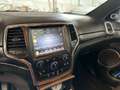 Jeep Grand Cherokee 3.0 crd V6 Summit Platinum edition 250cv auto Noir - thumbnail 4