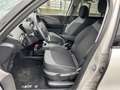 Citroen Grand C4 SpaceTourer 1.5BlueHDI Shine EAT8 130 Beige - thumbnail 10