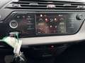 Citroen Grand C4 SpaceTourer 1.5BlueHDI Shine EAT8 130 Beige - thumbnail 14