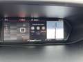 Citroen Grand C4 SpaceTourer 1.5BlueHDI Shine EAT8 130 Beige - thumbnail 15