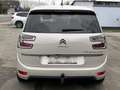 Citroen Grand C4 SpaceTourer 1.5BlueHDI Shine EAT8 130 Beige - thumbnail 3