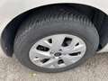 Citroen Grand C4 SpaceTourer 1.5BlueHDI Shine EAT8 130 Beige - thumbnail 6