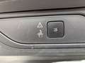 Citroen Grand C4 SpaceTourer 1.5BlueHDI Shine EAT8 130 Beige - thumbnail 8