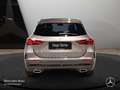 Mercedes-Benz GLA 200 AMG+NIGHT+PANO+360°+AHK+MULTIBEAM+19"+7G Grau - thumbnail 9