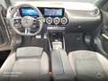 Mercedes-Benz GLA 200 AMG+NIGHT+PANO+360°+AHK+MULTIBEAM+19"+7G Grau - thumbnail 13