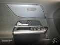 Mercedes-Benz GLA 200 AMG+NIGHT+PANO+360°+AHK+MULTIBEAM+19"+7G Grau - thumbnail 17