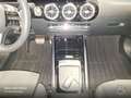 Mercedes-Benz GLA 200 AMG+NIGHT+PANO+360°+AHK+MULTIBEAM+19"+7G Grau - thumbnail 15