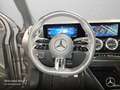 Mercedes-Benz GLA 200 AMG+NIGHT+PANO+360°+AHK+MULTIBEAM+19"+7G Grau - thumbnail 14