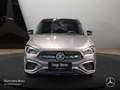 Mercedes-Benz GLA 200 AMG+NIGHT+PANO+360°+AHK+MULTIBEAM+19"+7G Grau - thumbnail 3