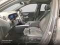 Mercedes-Benz GLA 200 AMG+NIGHT+PANO+360°+AHK+MULTIBEAM+19"+7G Grau - thumbnail 11