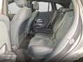 Mercedes-Benz GLA 200 AMG+NIGHT+PANO+360°+AHK+MULTIBEAM+19"+7G Grau - thumbnail 12