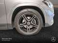 Mercedes-Benz GLA 200 AMG+NIGHT+PANO+360°+AHK+MULTIBEAM+19"+7G Grau - thumbnail 6