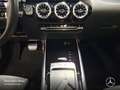 Mercedes-Benz GLA 200 AMG+NIGHT+PANO+360°+AHK+MULTIBEAM+19"+7G Grau - thumbnail 16