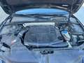 Audi A5 Sportback 2.7TDI Multitronic Negro - thumbnail 17