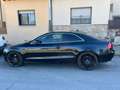 Audi A5 Sportback 2.7TDI Multitronic Negro - thumbnail 8