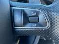 Audi A5 Sportback 2.7TDI Multitronic Negro - thumbnail 11