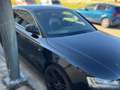 Audi A5 Sportback 2.7TDI Multitronic Negro - thumbnail 5