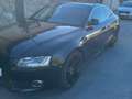 Audi A5 Sportback 2.7TDI Multitronic Negro - thumbnail 9