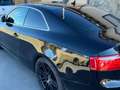 Audi A5 Sportback 2.7TDI Multitronic Negro - thumbnail 7