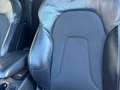 Audi A5 Sportback 2.7TDI Multitronic Negro - thumbnail 13