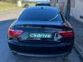 Audi A5 Sportback 2.7TDI Multitronic Negro - thumbnail 6
