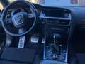 Audi A5 Sportback 2.7TDI Multitronic Negro - thumbnail 12