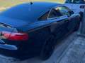 Audi A5 Sportback 2.7TDI Multitronic Negro - thumbnail 3