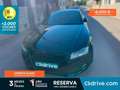 Audi A5 Sportback 2.7TDI Multitronic Negro - thumbnail 1