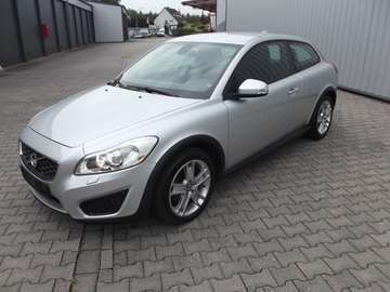 2.0 SPORT.TÜV07.2027..MET.17ZOLL.ALU.DSTC.XENON