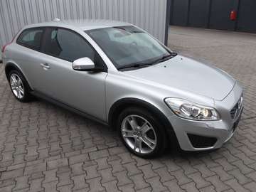 2.0 SPORT.TÜV07.2027..MET.17ZOLL.ALU.DSTC.XENON