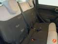 Fiat 500L 1.3Mjt II S&S Trekking Lite 85 Blanco - thumbnail 22