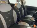Fiat 500L 1.3Mjt II S&S Trekking Lite 85 Blanco - thumbnail 20