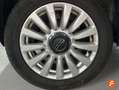 Fiat 500L 1.3Mjt II S&S Trekking Lite 85 Blanco - thumbnail 26