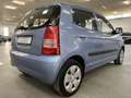 Kia Picanto 1.1 BENZIN KLIMA TÜV/AU NEU SERVO ZV Klima Blau - thumbnail 3